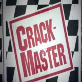 Matit Crack Master 1190